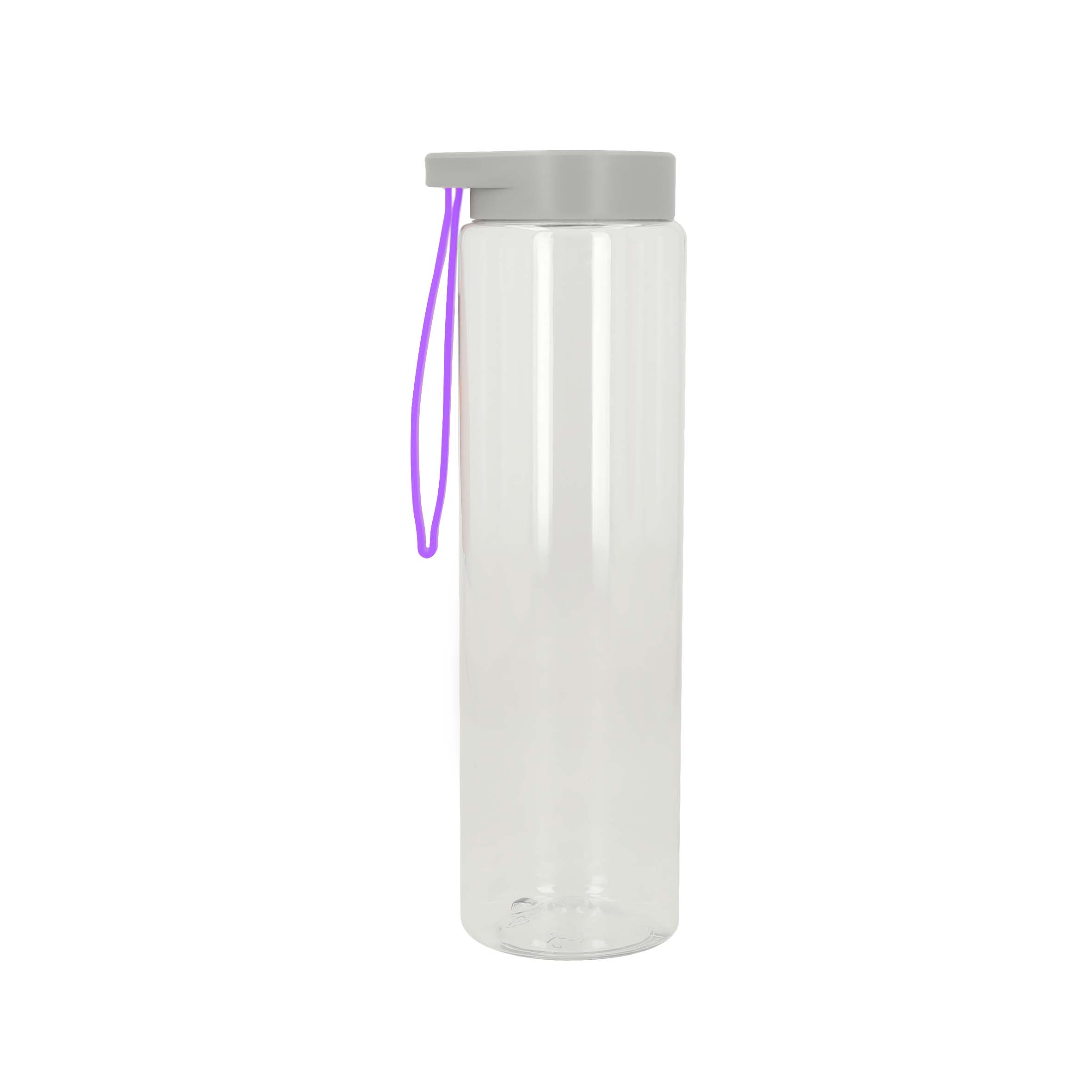 EE949-MORADO